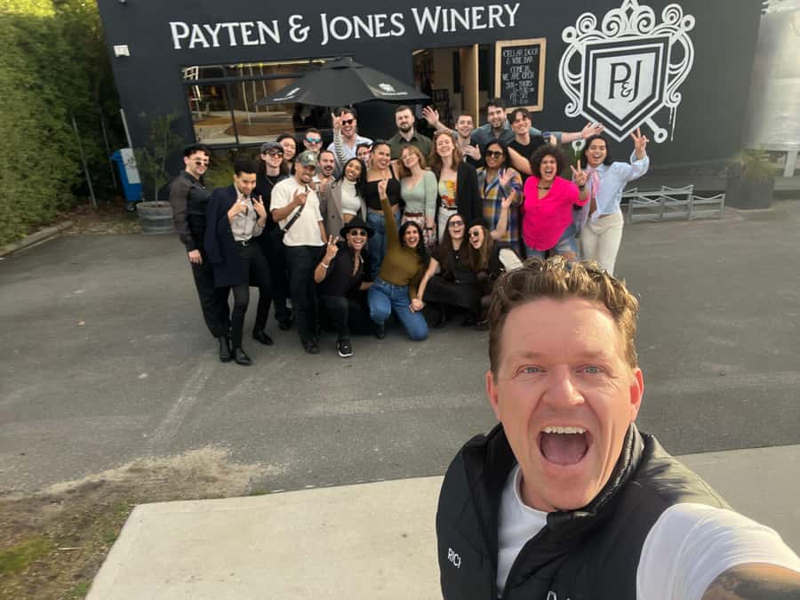 Melbourne: Yarra Valley Food, Wine, Chocolate & Gin Tour - Price and Value: Is $91 Fair for What You Get?