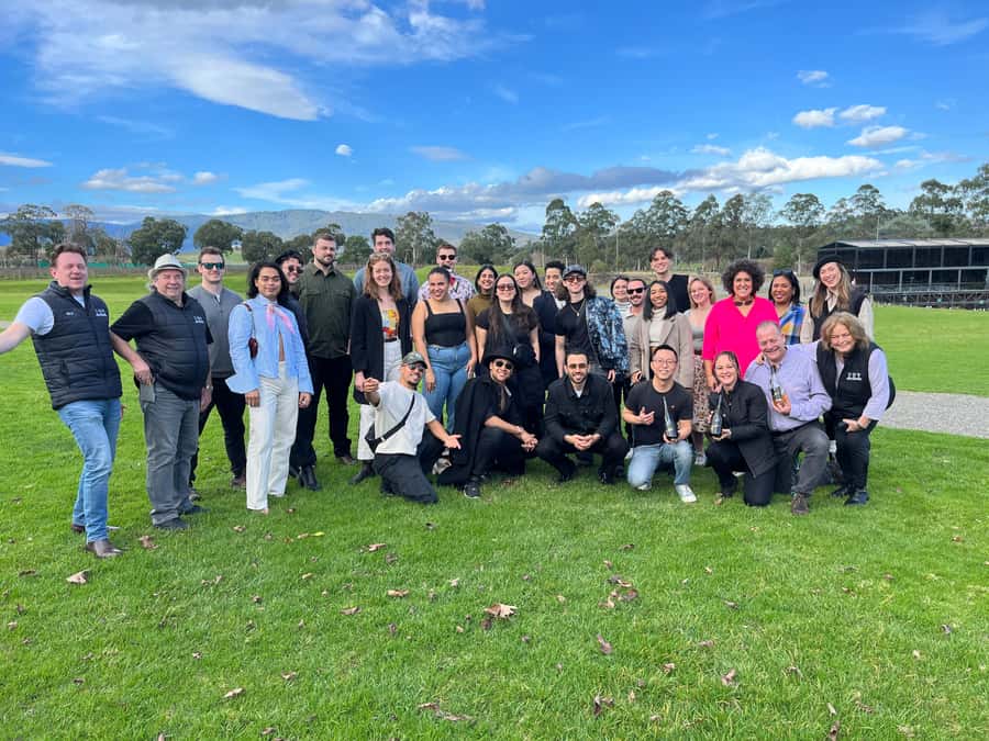 Melbourne: Yarra Valley Food & Wine Trip with 1 Wine Bottle - Rochford Wines: Lunch Time, Another Tasting, and Optional Gin or Whiskey