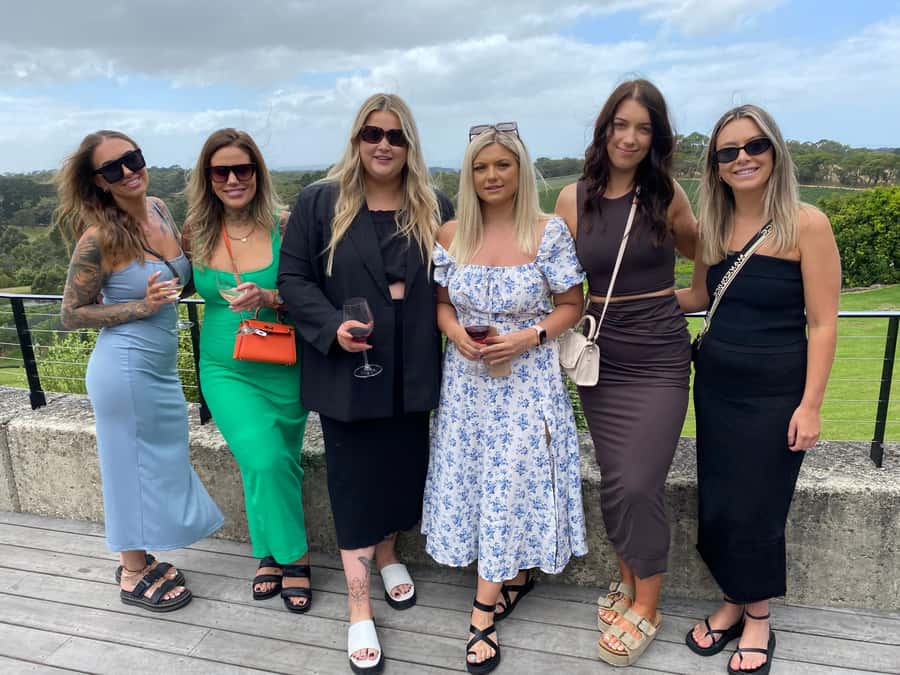 Melbourne: Yarra Valley Food & Wine Trip with 1 Wine Bottle - Should You Book This Yarra Valley Day Trip?