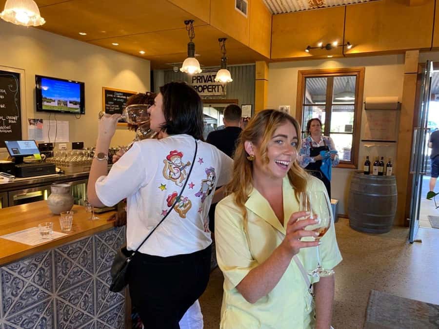 Melbourne: Yarra Valley Half-Day Wine Tour - Why this half-day Yarra Valley plan works from Melbourne