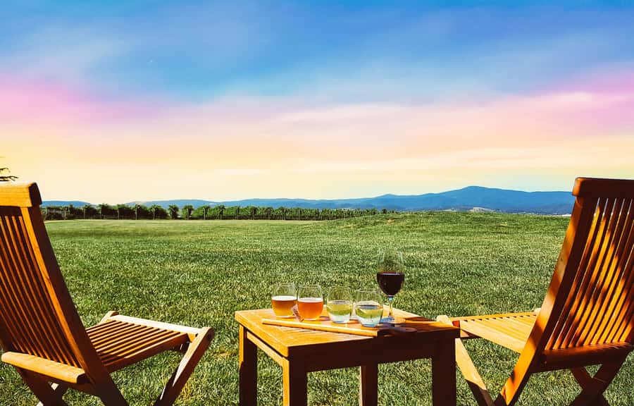 Melbourne: Yarra Valley Wine Tour + Lunch & Gin/Beer Option - Key Things I’d Focus On