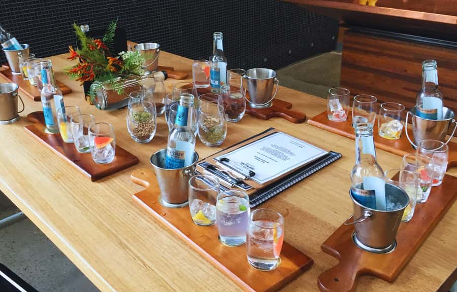 Melbourne: Yarra Valley Wine Tour + Lunch & Gin/Beer Option - Best Fit: Who This Tour Suits Most