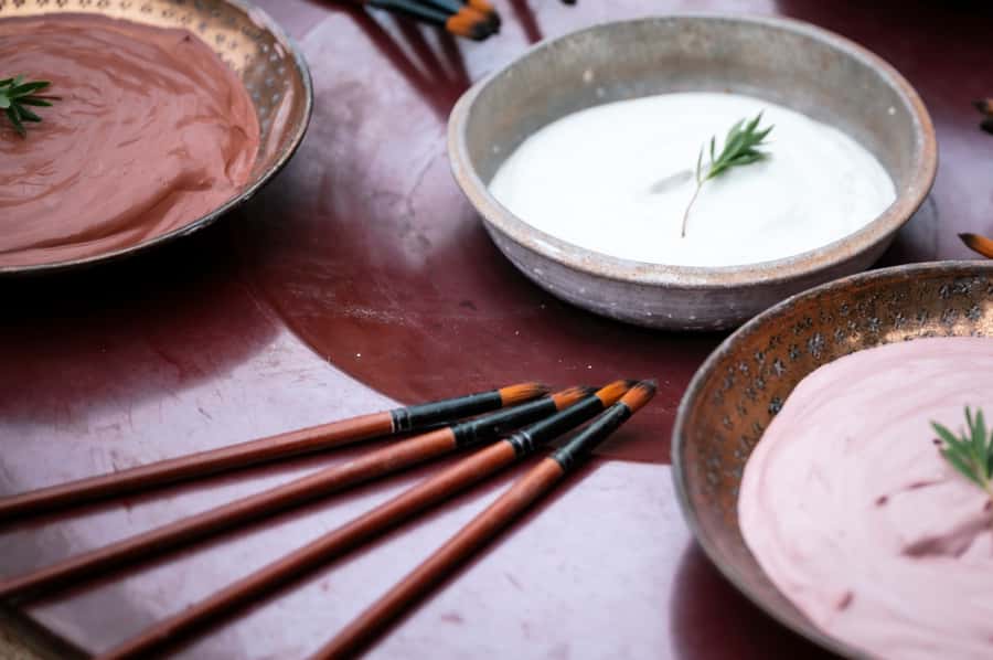 Mornington Peninsula: Hot Springs and Body Clay Ritual - Key Things I Think You’ll Care About