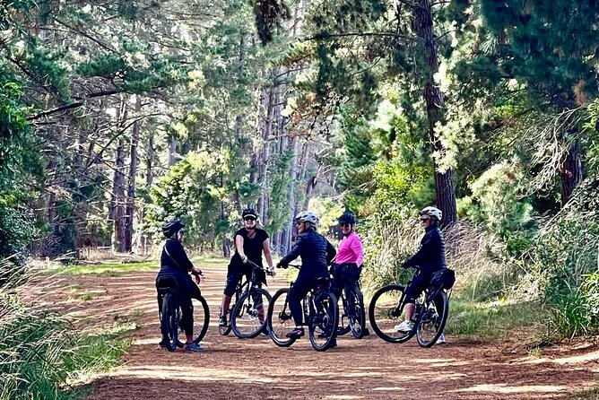 Mornington Peninsula Self-Guided Bike Tour | Food & Wine Region - Should You Book This Mornington Peninsula Bike Tour?