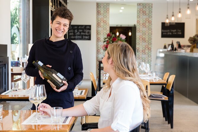 Mornington Peninsula Wine Day Tour - Quick highlights that matter on a Mornington Peninsula wine day