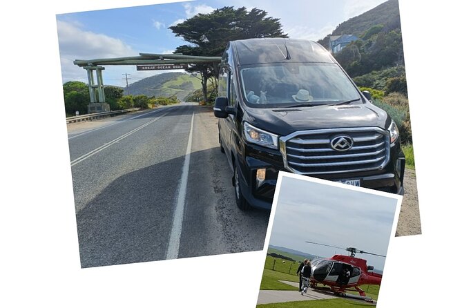 Mornington Peninsula Wine Day Tour - Is this the right tour for you?