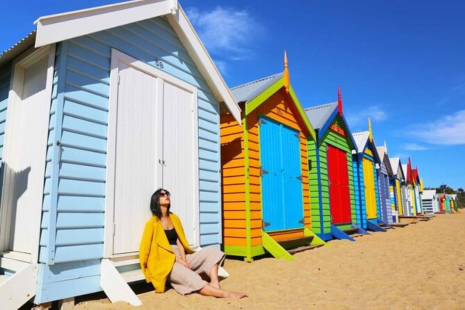 Penguin Parade, & Wildlife Encounters Eco Tour from Melbourne - Key highlights that make this tour work