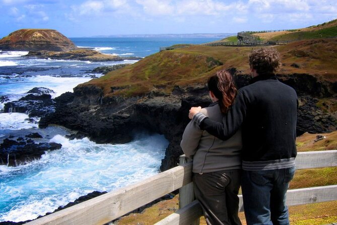Phillip Island Penguin Parade Express Tour from Melbourne - What’s included (and what to bring) for a smooth day