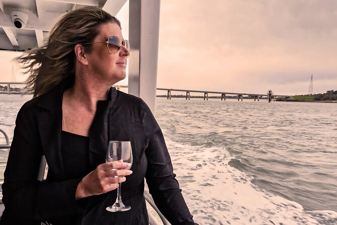 Phillip Island Sunset Cruise - Key Things I’d Aim For on This Cruise