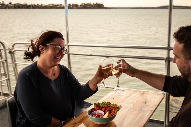 Phillip Island Sunset Cruise - Who This Cruise Fits Best (and Who Might Want Something Else)