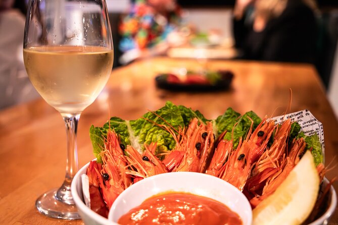 Phillip Island Sunset Cruise - Should You Book Wildlife Coast Cruises’ Sunset Cruise?