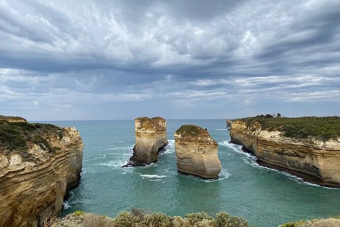Premium Great Ocean Road Tour IN A Relaxed Way IN Premium Coach - Key things you’ll love on this tour