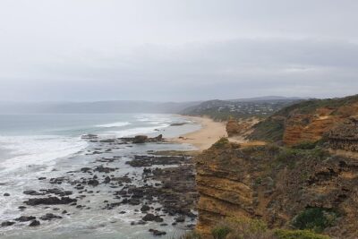 Private Great Ocean Road Day Trip from Melbourne - The value of a private guide on the Great Ocean Road