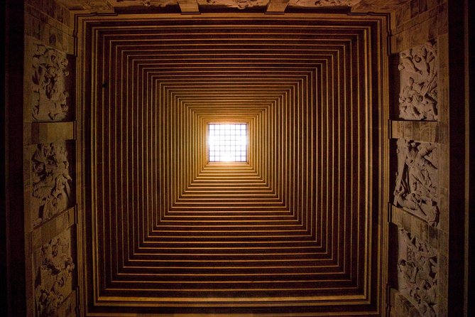 Shrine of Remembrance Cultural Guided Tour in Melbourne - After the tour: how to get more out of your 45 minutes