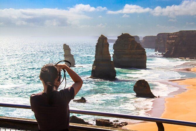 Small-Group Great Ocean Road Classic Day Tour from Melbourne - Key things I’d bookmark before you go