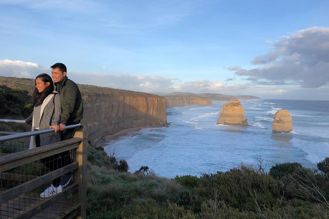 Small-Group Great Ocean Road Day Trip from Melbourne - Key Things That Make This Tour Worth Your Time