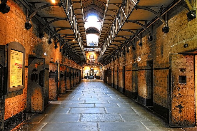 The Ultimate Melbourne Attractions Pass - Key points to know before you buy