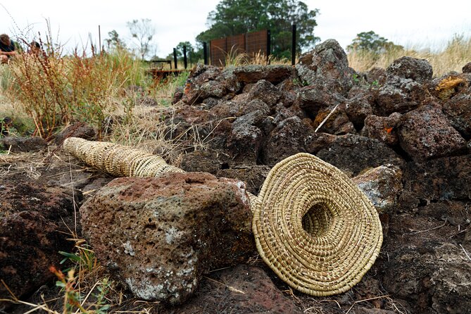 Tungatt Mirring, Stone Country Half Day Tour - Budj Bim - Key Highlights You’ll Care About