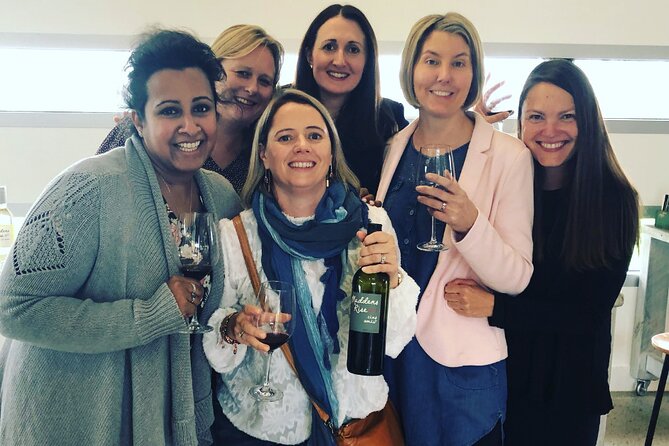 Ultimate Yarra Valley Chandon, Soumah & De Bortoli Cheese & Wine - Price and Value: Is $204.41 a Good Deal?