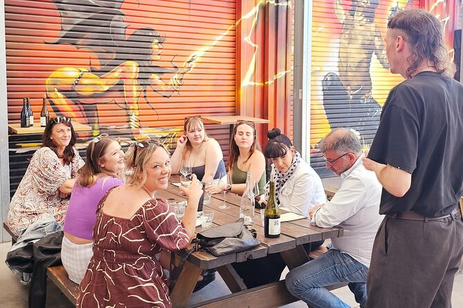 Yarra Valley Half-Day Winery Tour from Melbourne - Why this half-day Yarra Valley plan makes sense from Melbourne