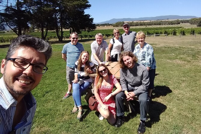 Yarra Valley Winery Tour from Melbourne - Lunch included - Should You Book This Yarra Valley Winery Tour?